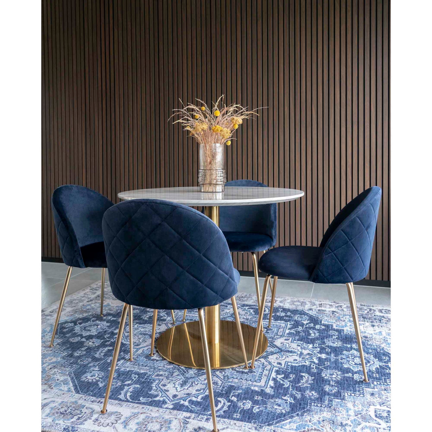 marmor look bordplade