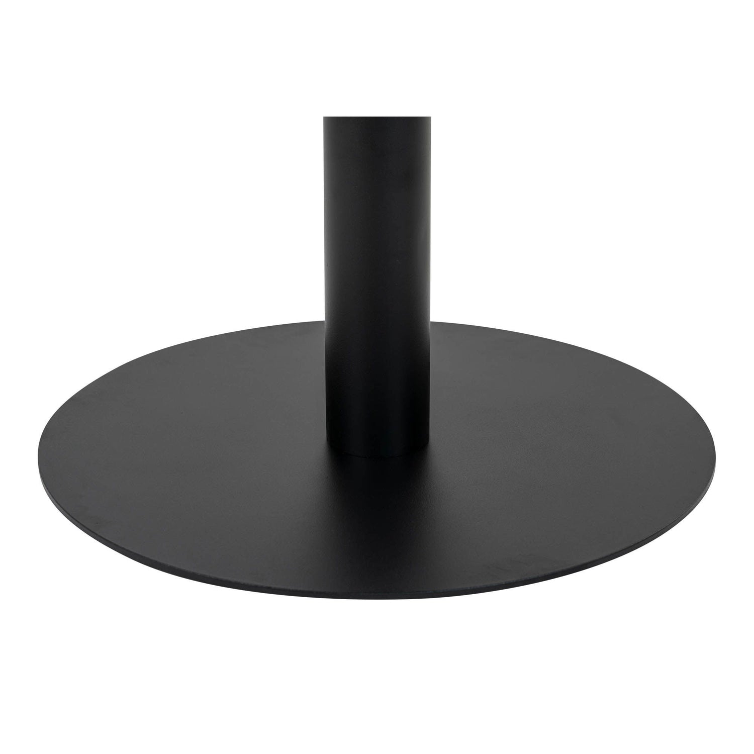 sort base ø110x75 cm