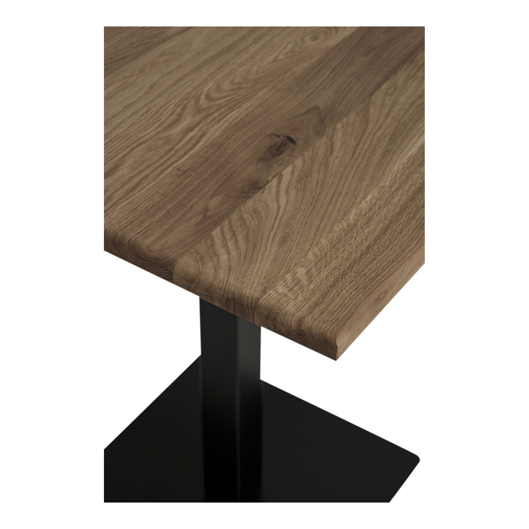sort metal base 70x70x75 cm