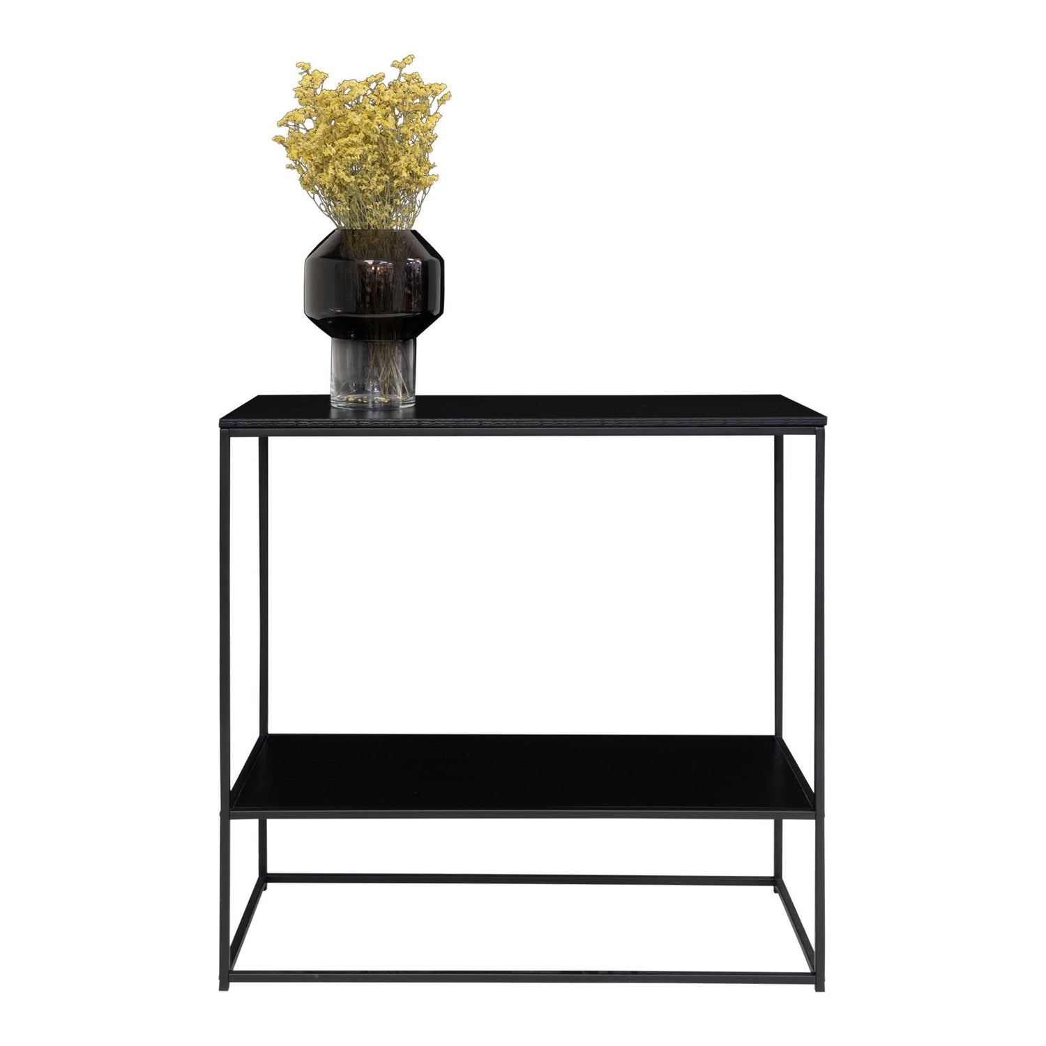 sort stel 80x36x80 cm