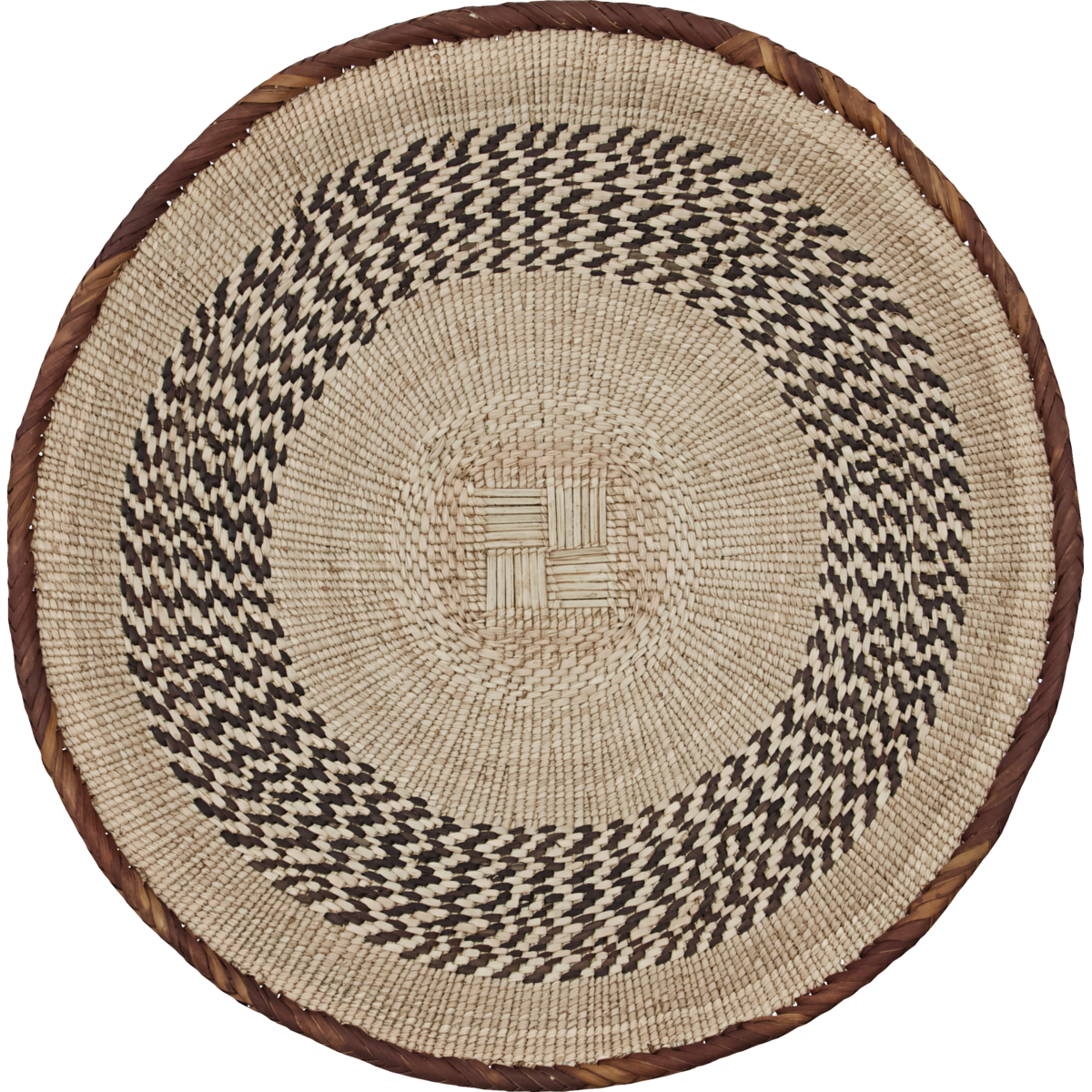 Basket, Hdtonga, natur