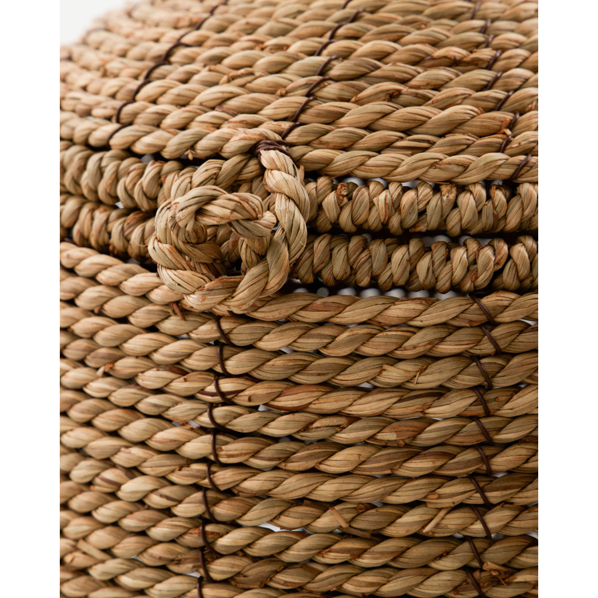 Lagring, hdrama, naturlig