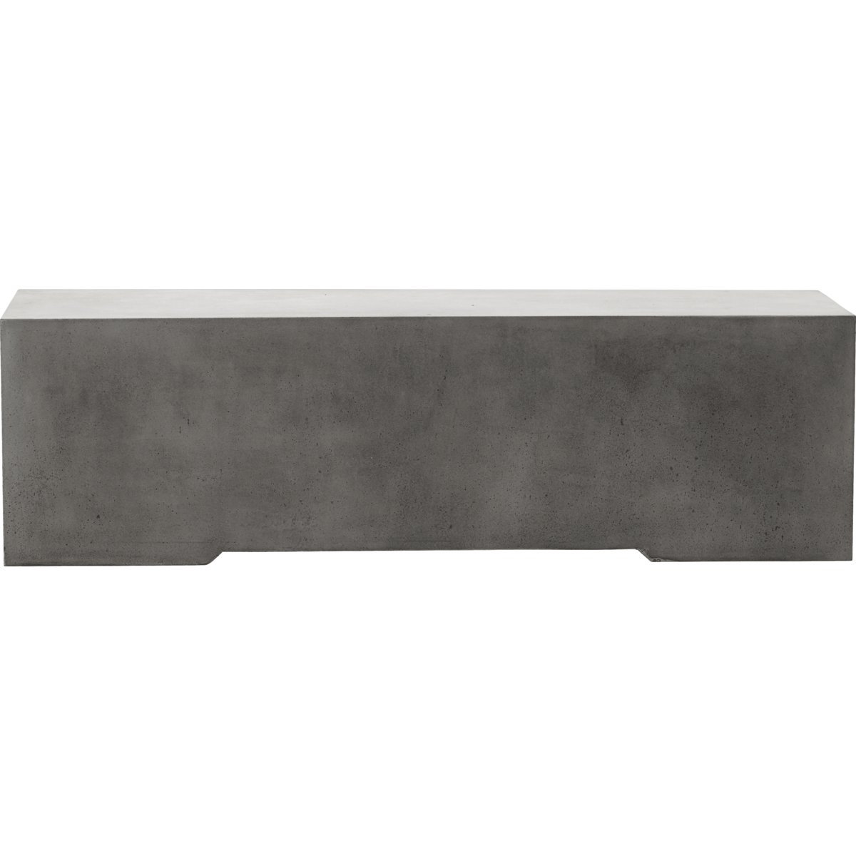 Benk, Hdceme, Gray
