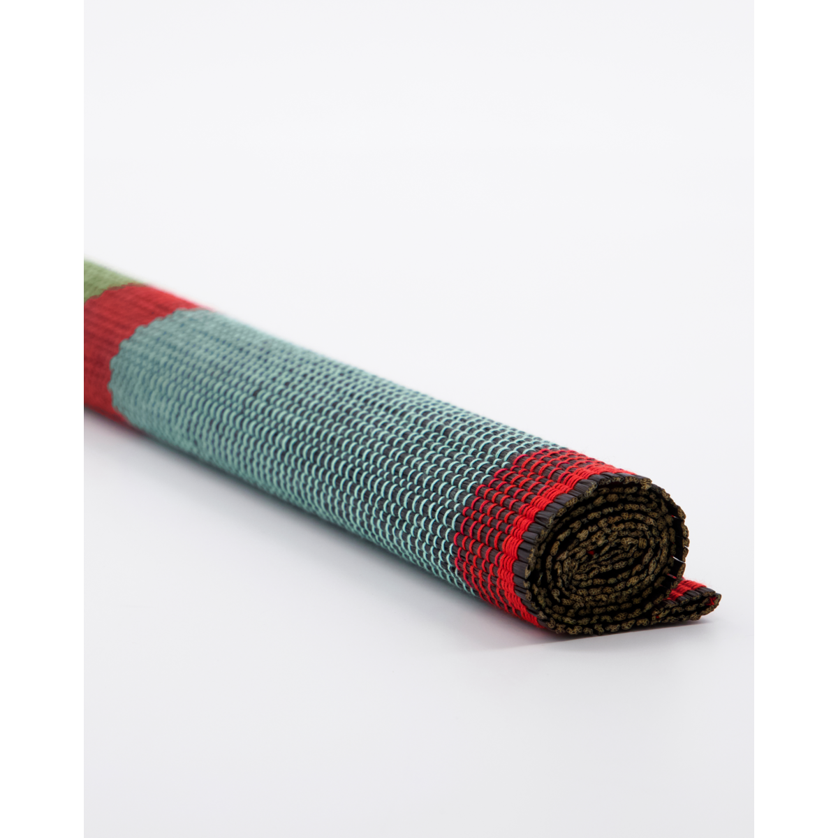 Dekkvisning, HDSV, multi