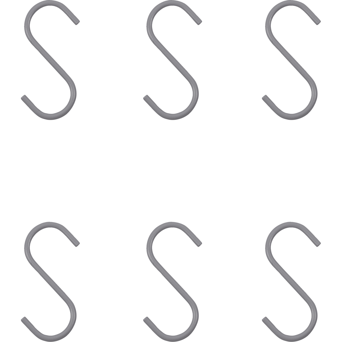 Huslege - Knake, Hdsnap, sølv