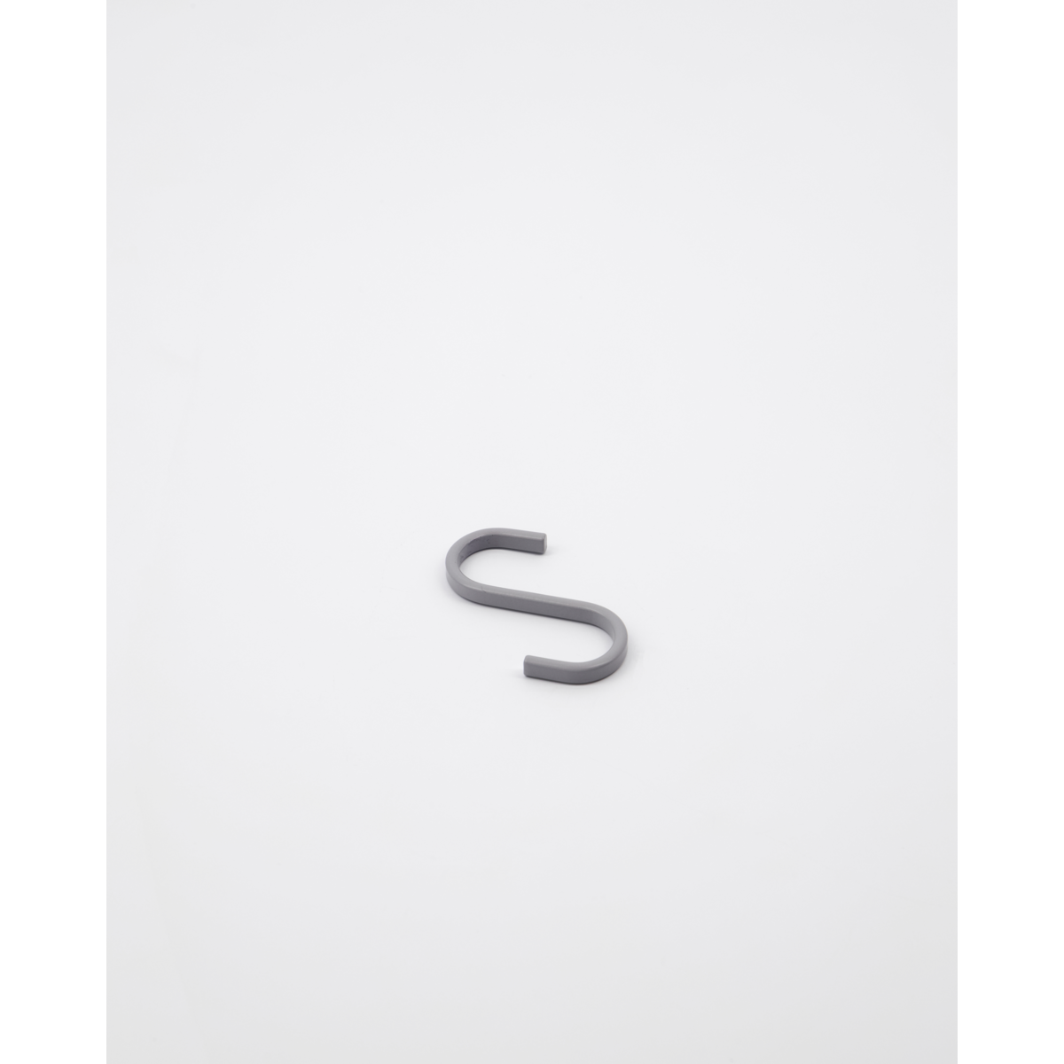 Huslege - Knake, Hdsnap, sølv