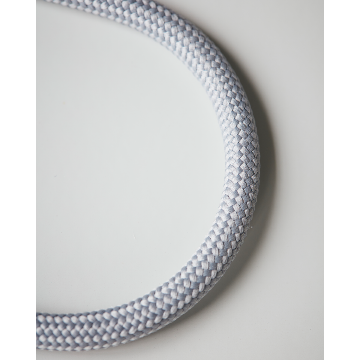 Huslege - Rund hjem, Hdwire, Light Grey