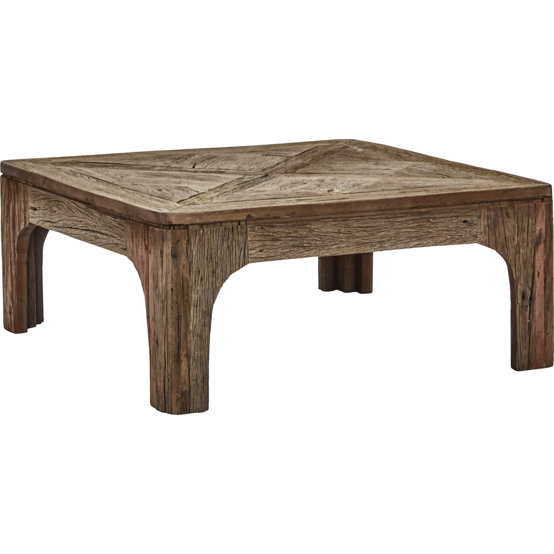 Salongbord, hdcoff, natur