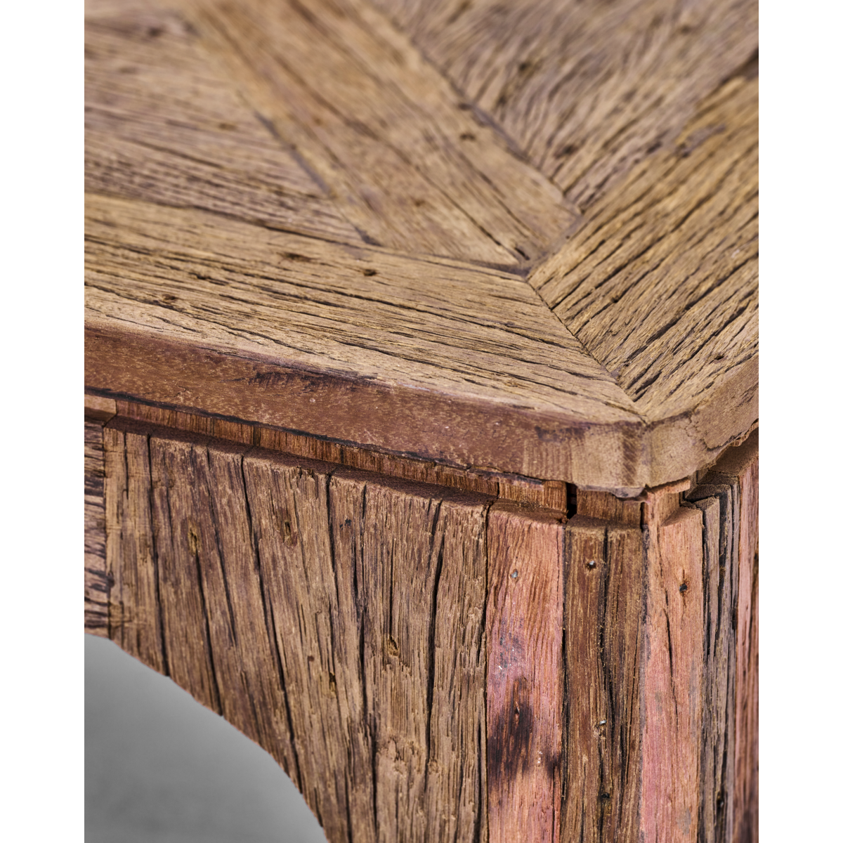 Salongbord, hdcoff, natur