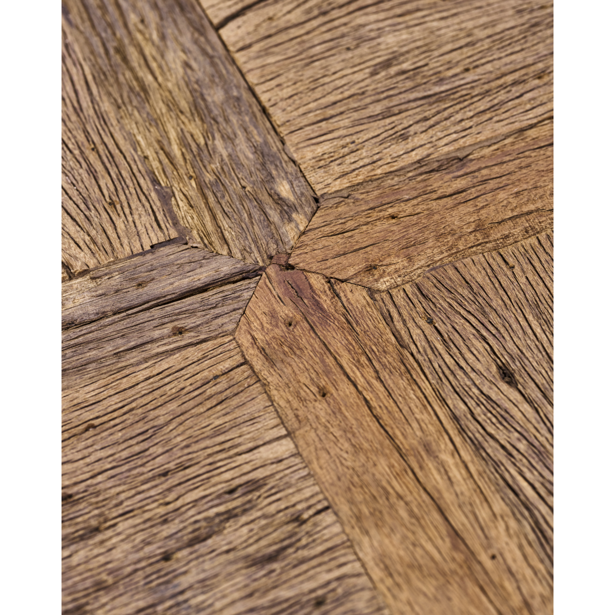 Salongbord, hdcoff, natur