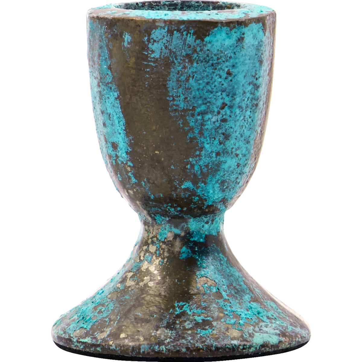Candlestick, Hdcupa, grønn