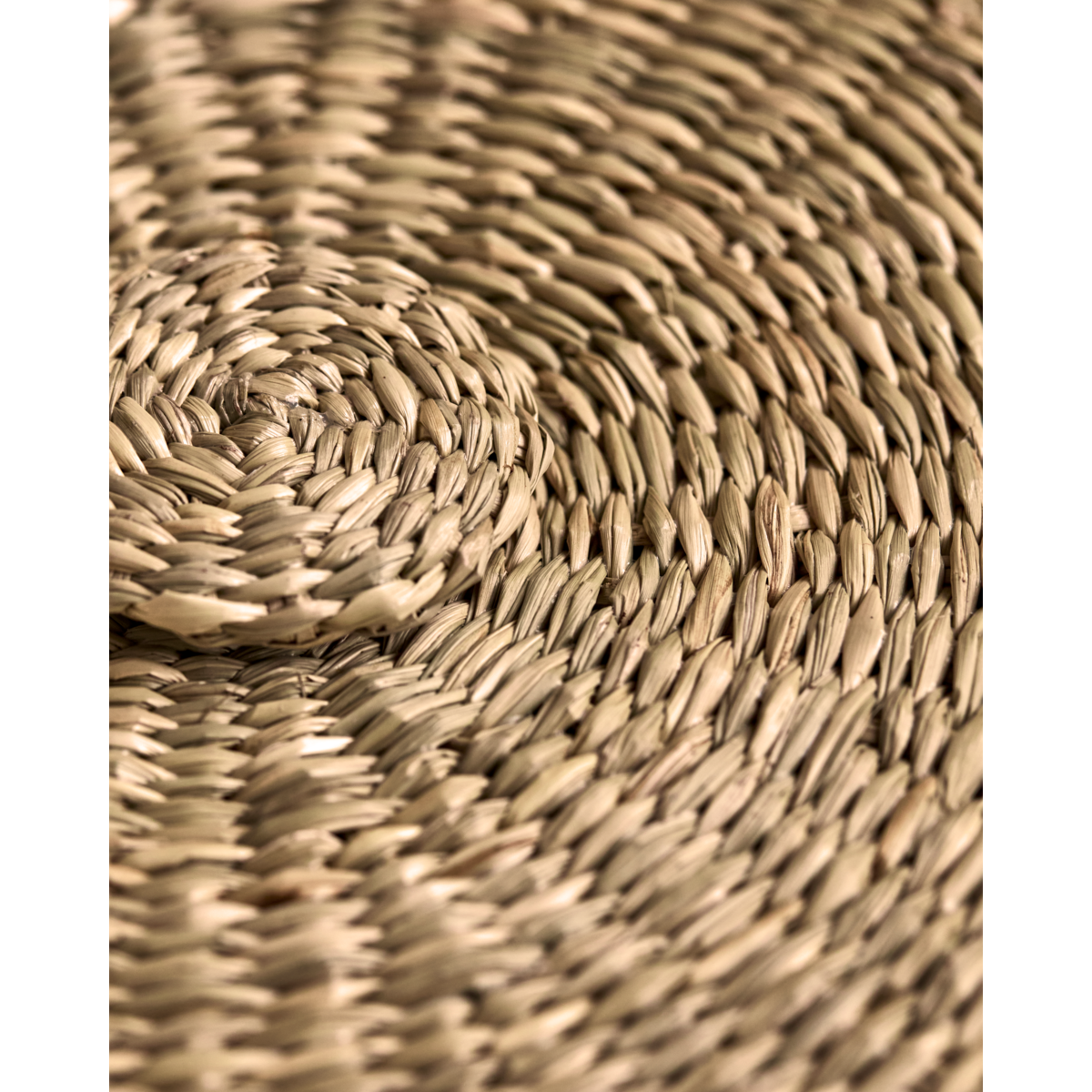 Vaskeri, hdlaundry, natur; Brun