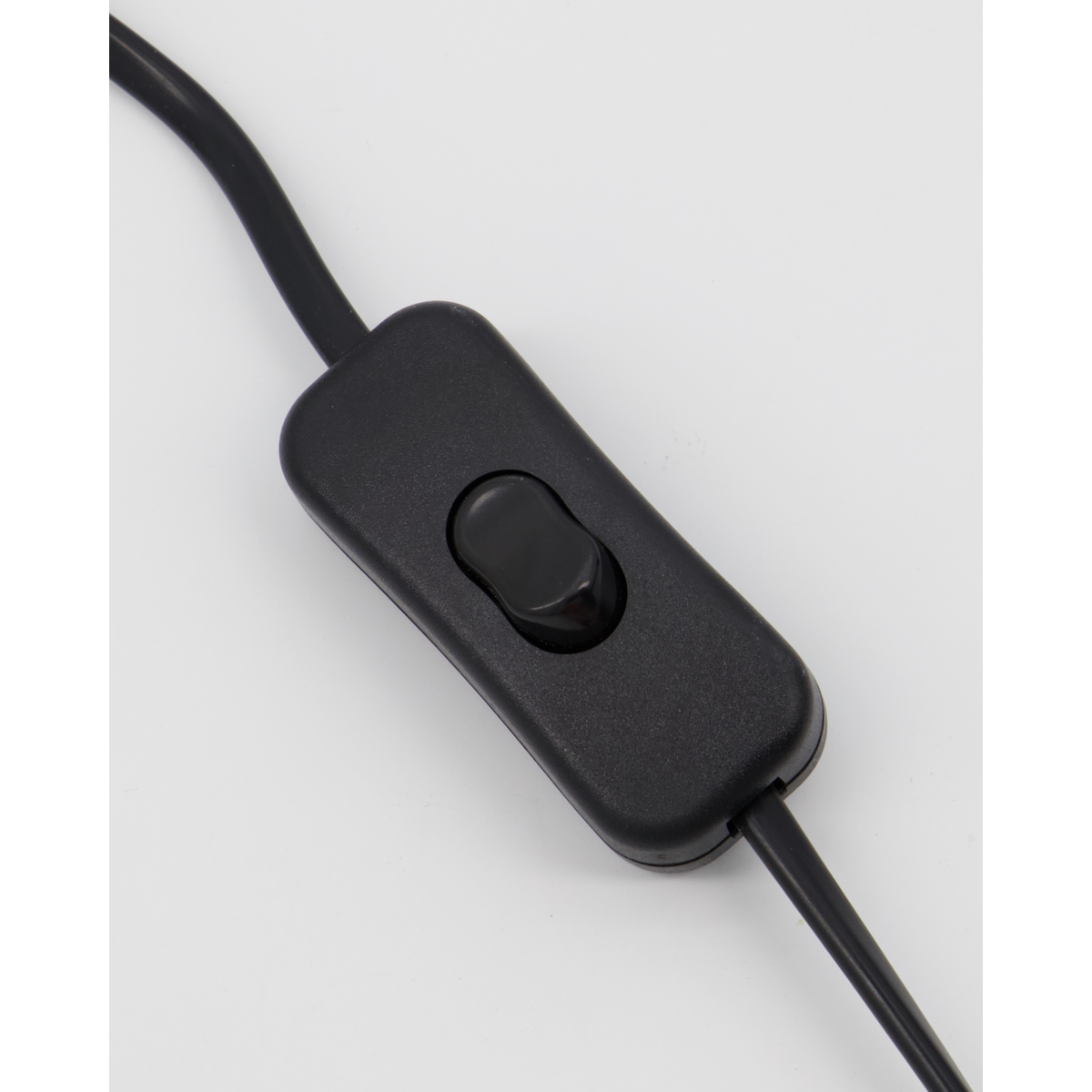 Bordlampe, hdflorie, sand