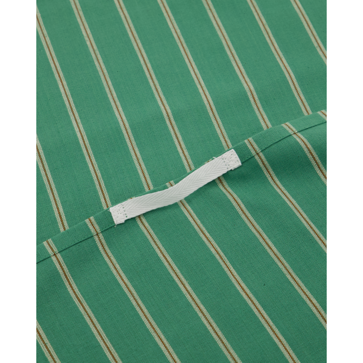 Tørker, HDCOOK, grønt