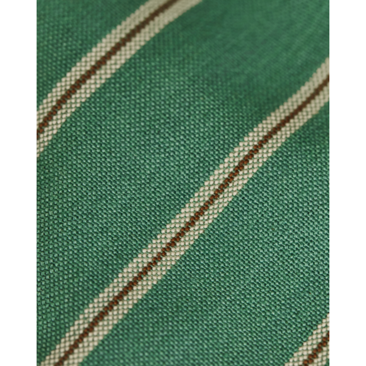 Tørker, HDCOOK, grønt