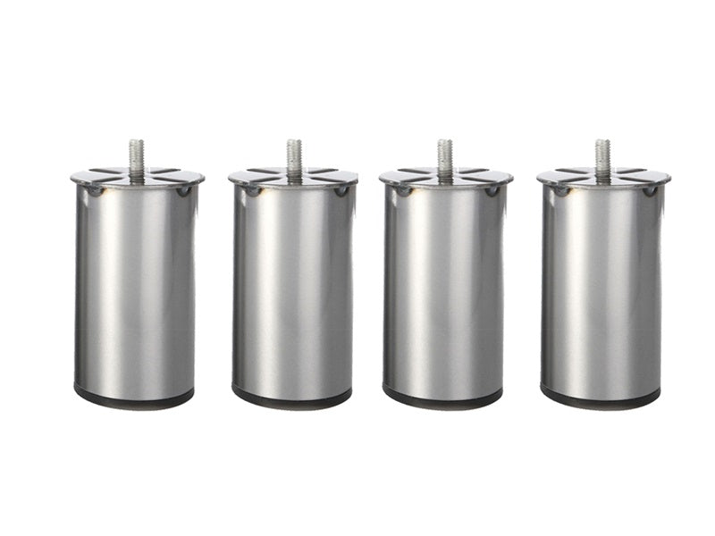 Sengegenden 15 cm, uten tallerkener