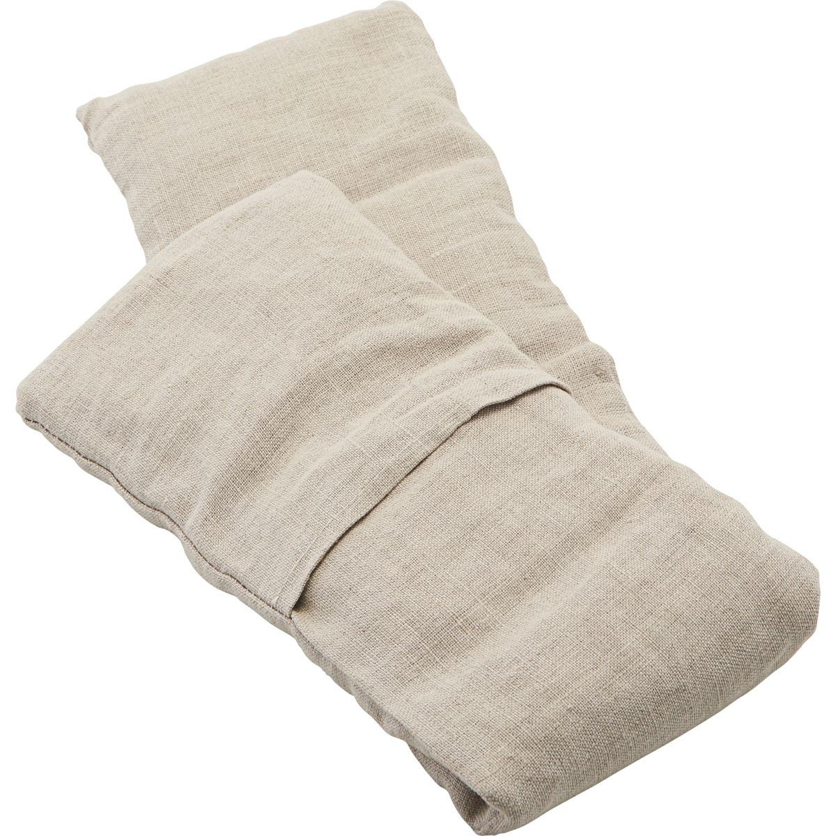Terapi pute, beige