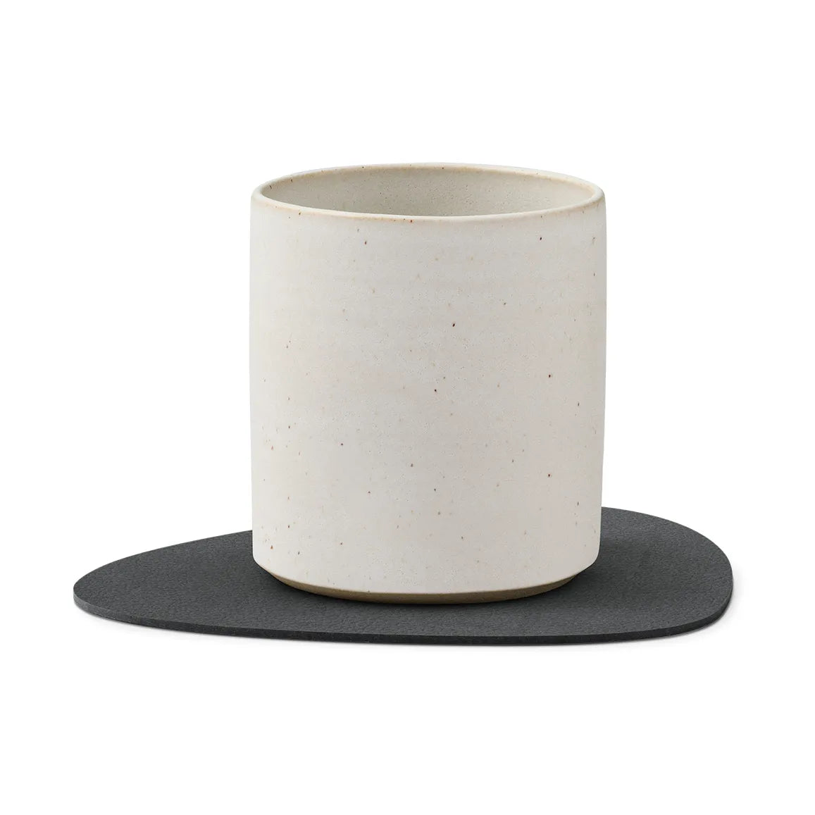 Rest mye - 7 stk. Nupo glassstykkekurve fra Linddna