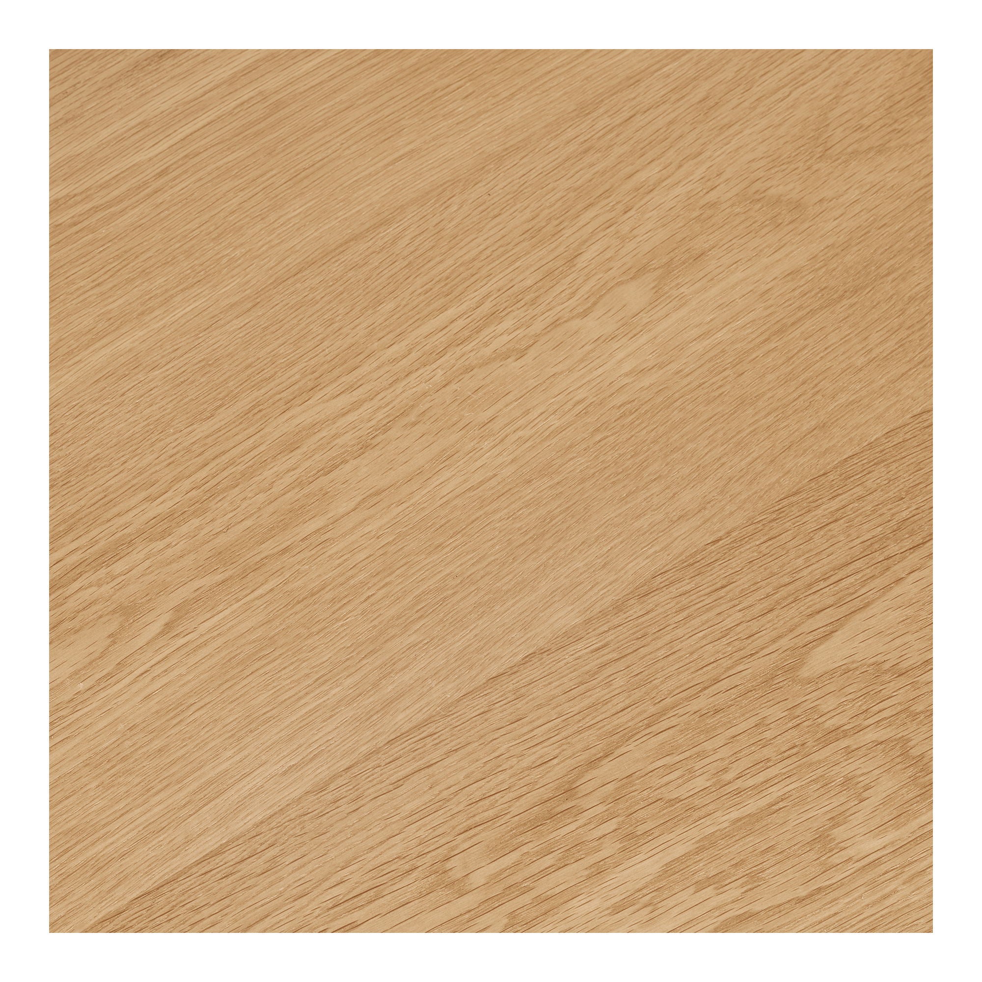 Darwin Skjenk - Skjenk, eik 180x45x75 cm