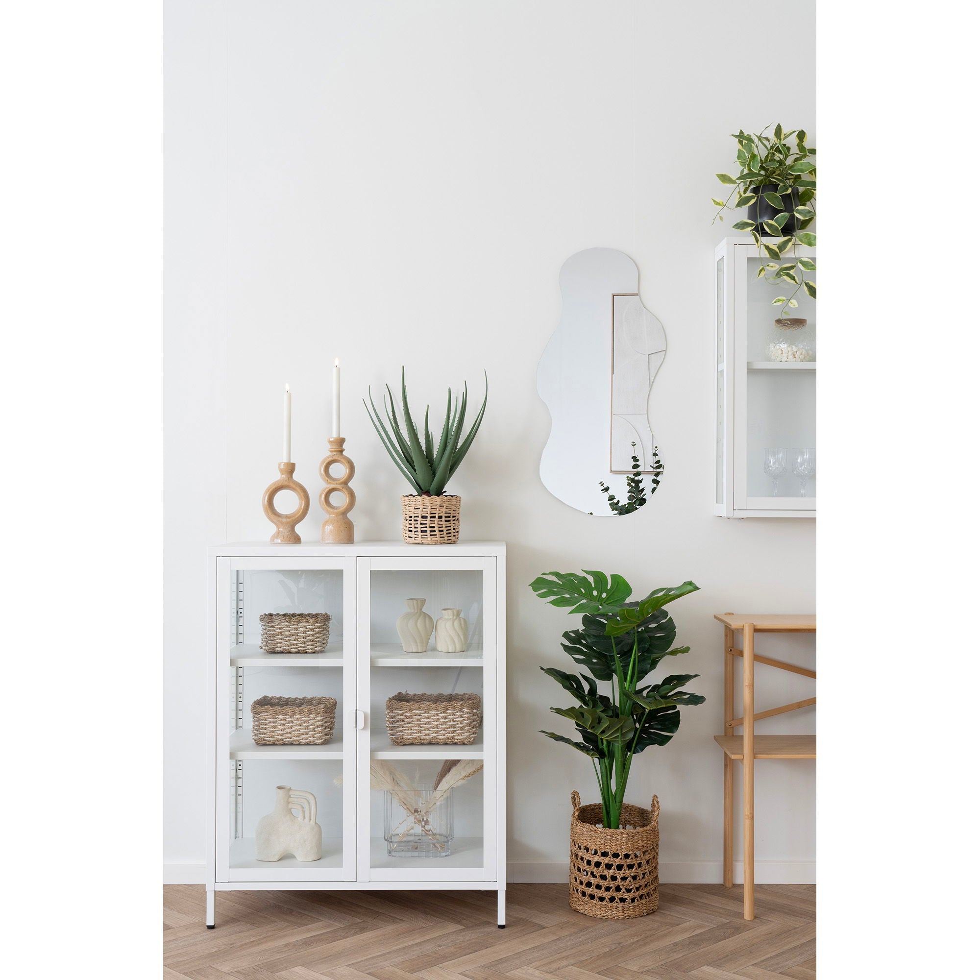 Speil<br>40x80 cm