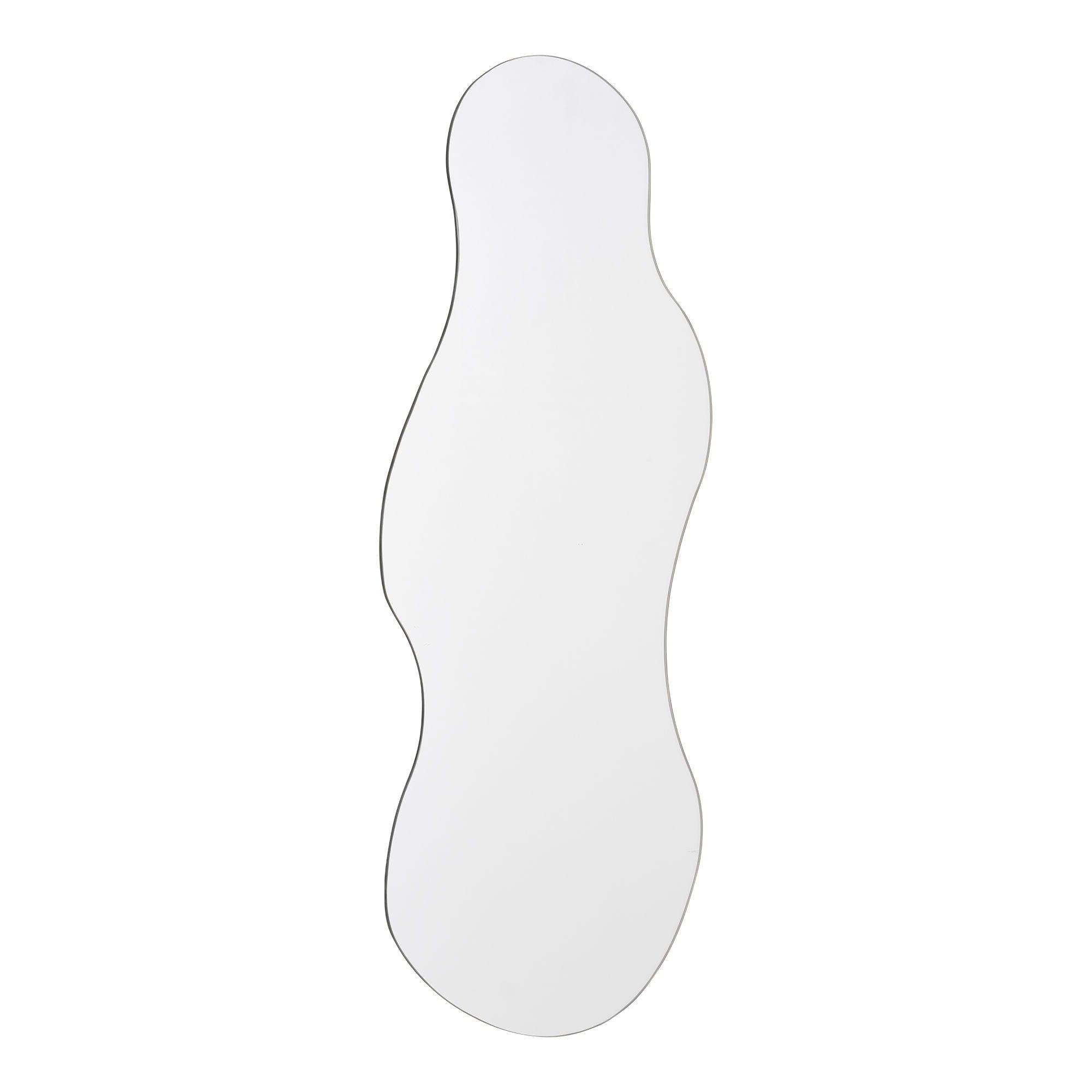 Speil<br>40x80 cm