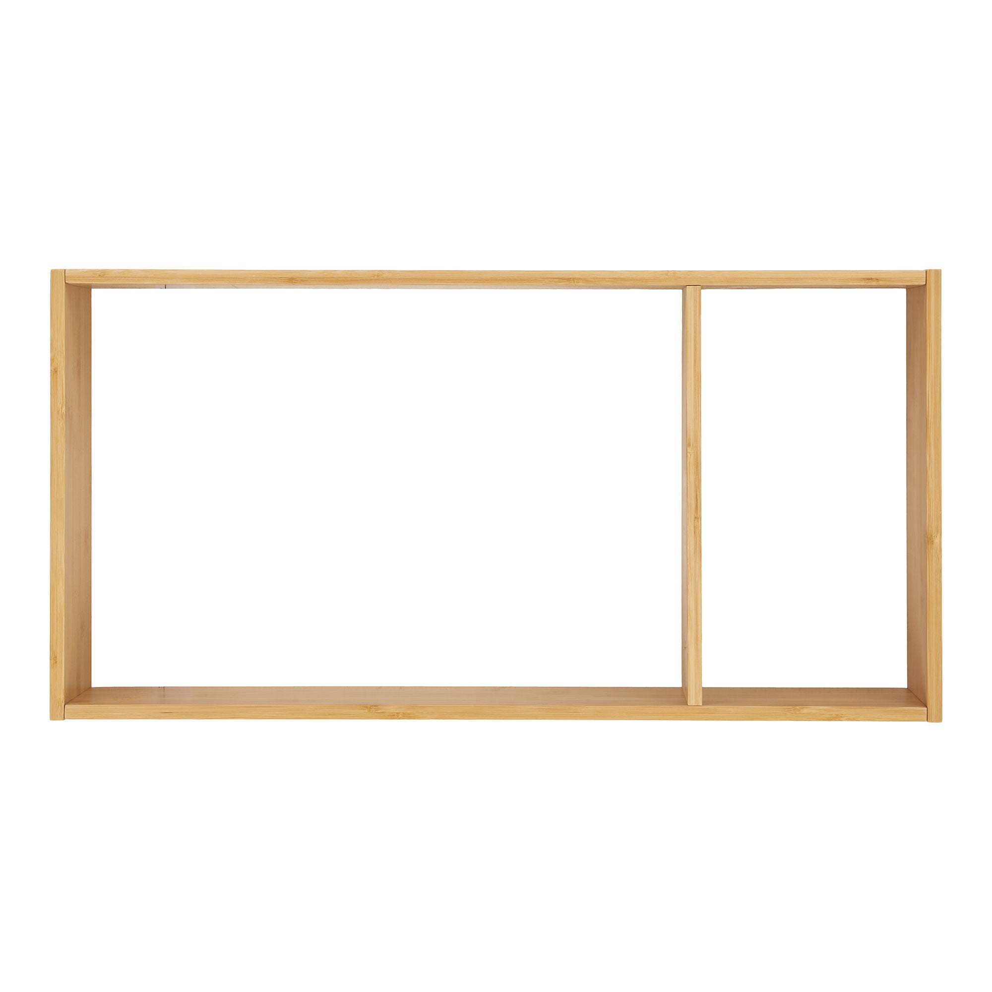 natur 70x15x35