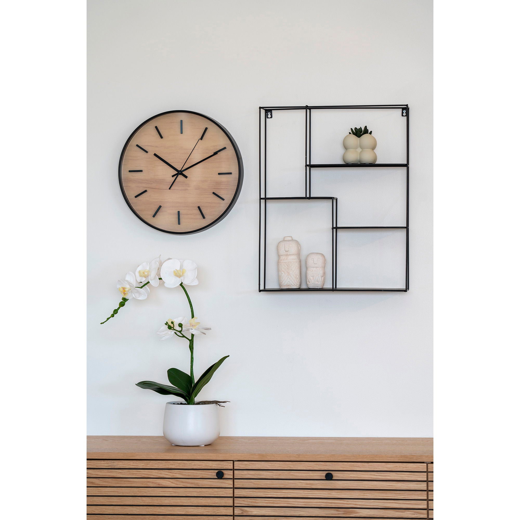 sort/natur