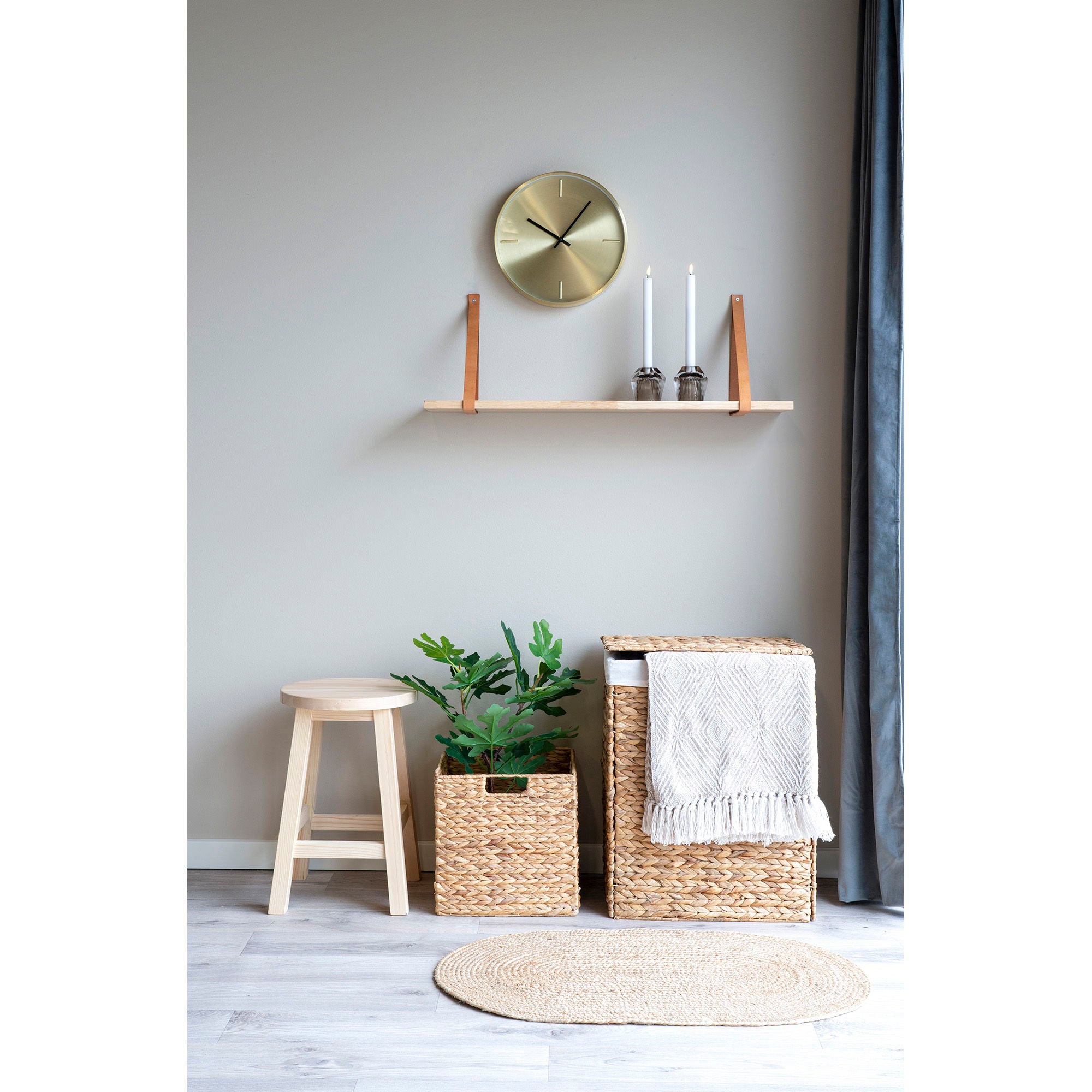 foldbar