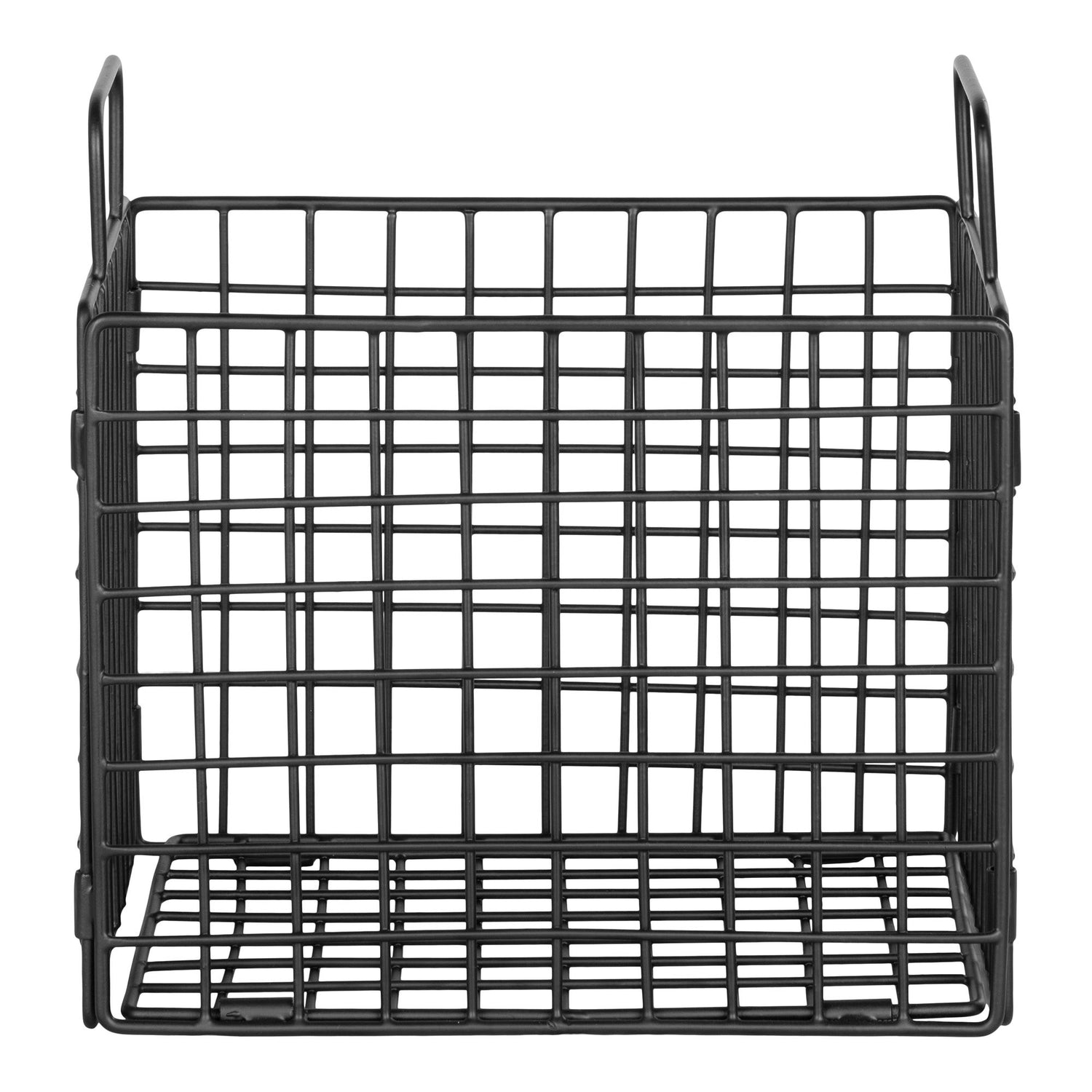 metal