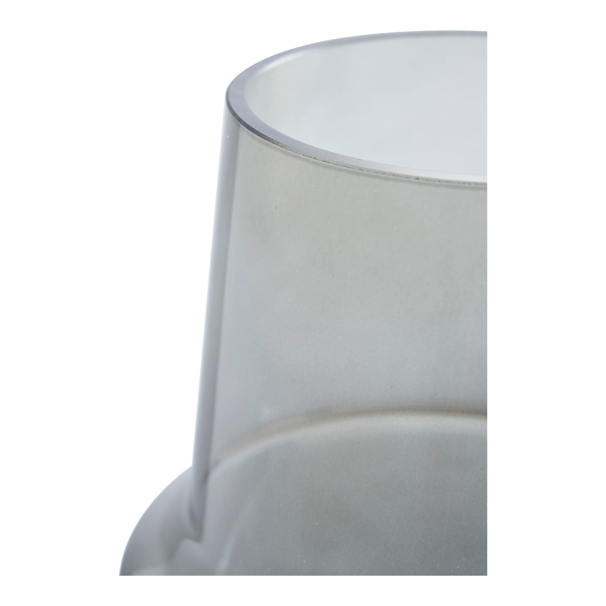 glas