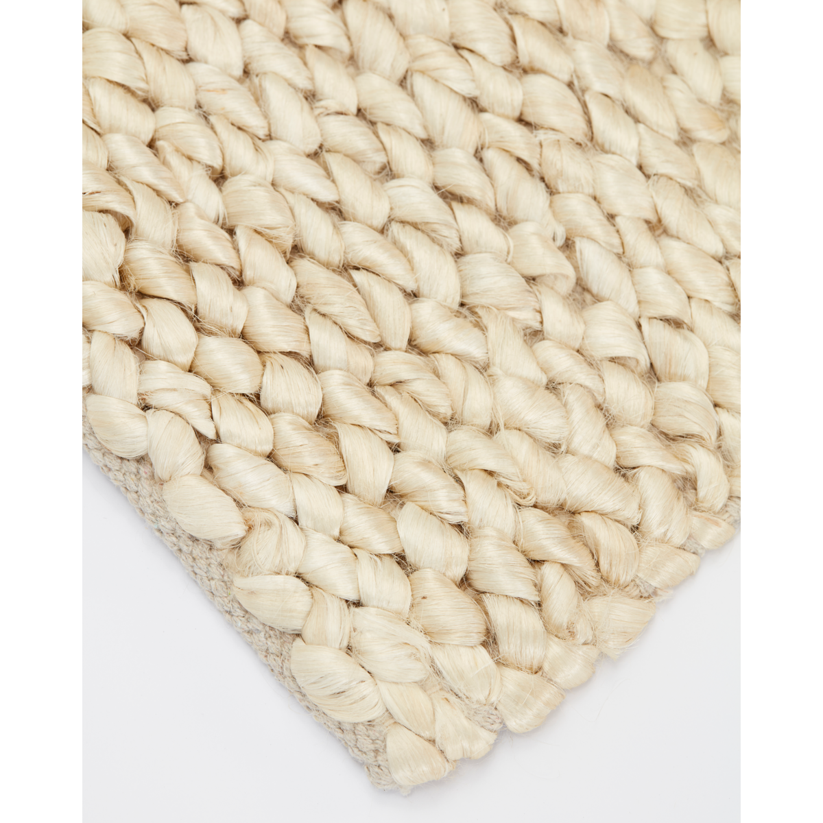 Bynord - teppe, bnsigrid, snø