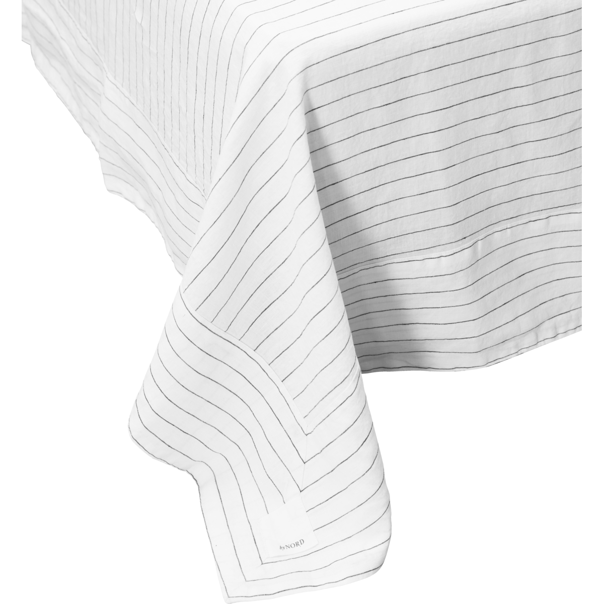 Senghette, Bngunhild, Snow W. Coal