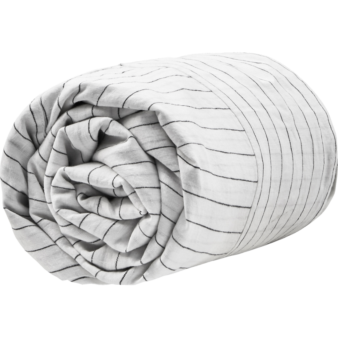 Senghette, Bngunhild, Snow W. Coal