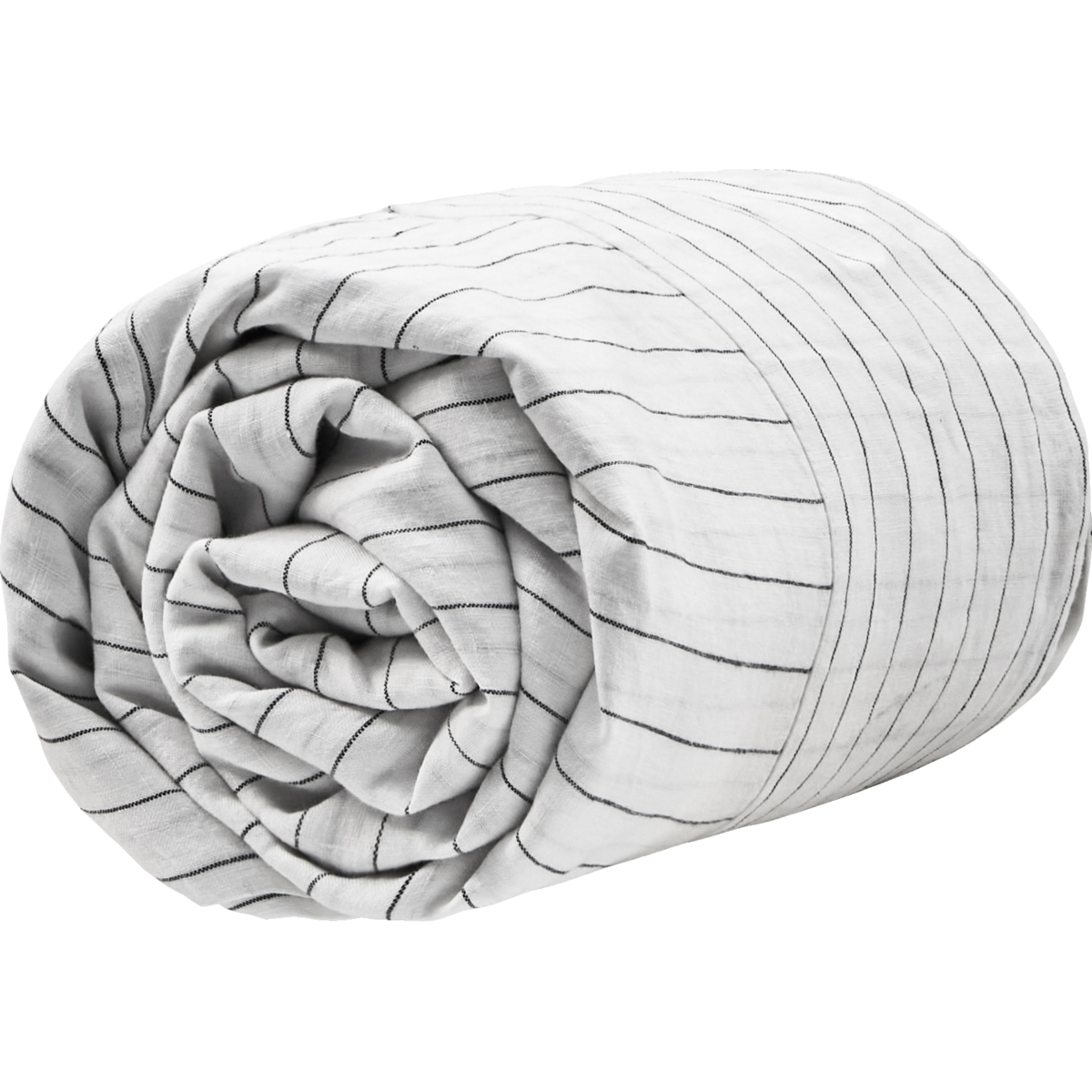 Senghette, Bngunhild, Snow W. Coal