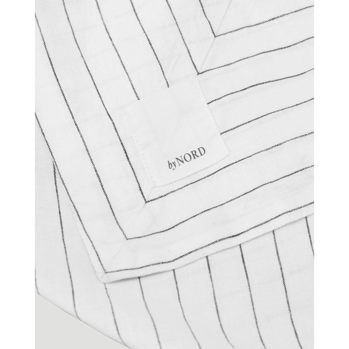 Senghette, Bngunhild, Snow W. Coal