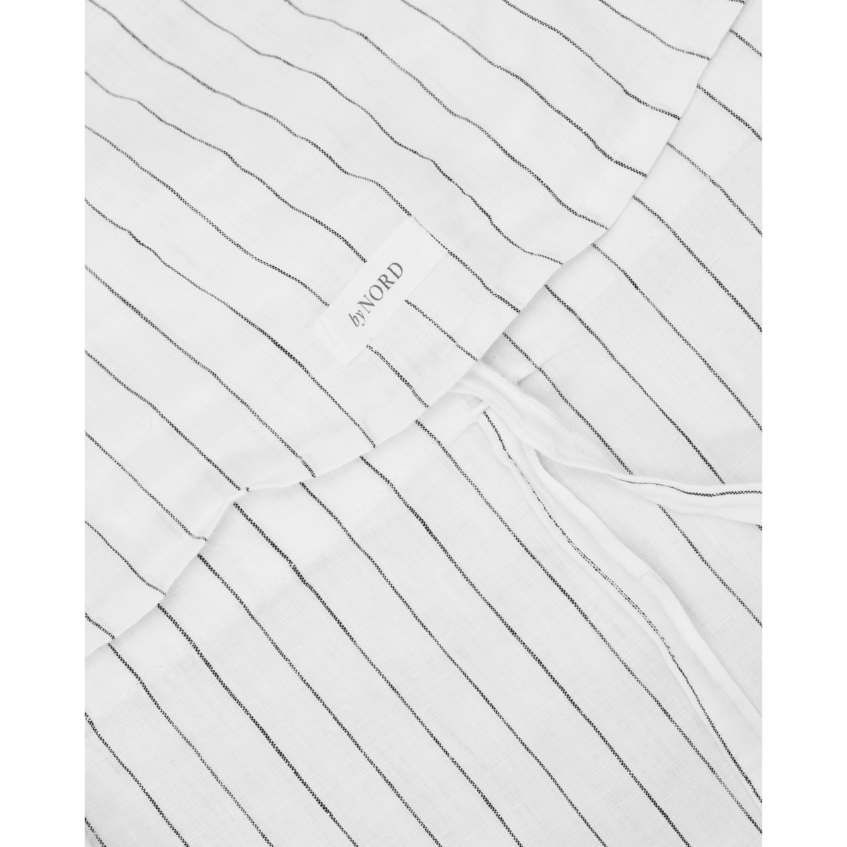 Putepute, Bngunhild, Snow W. Coal