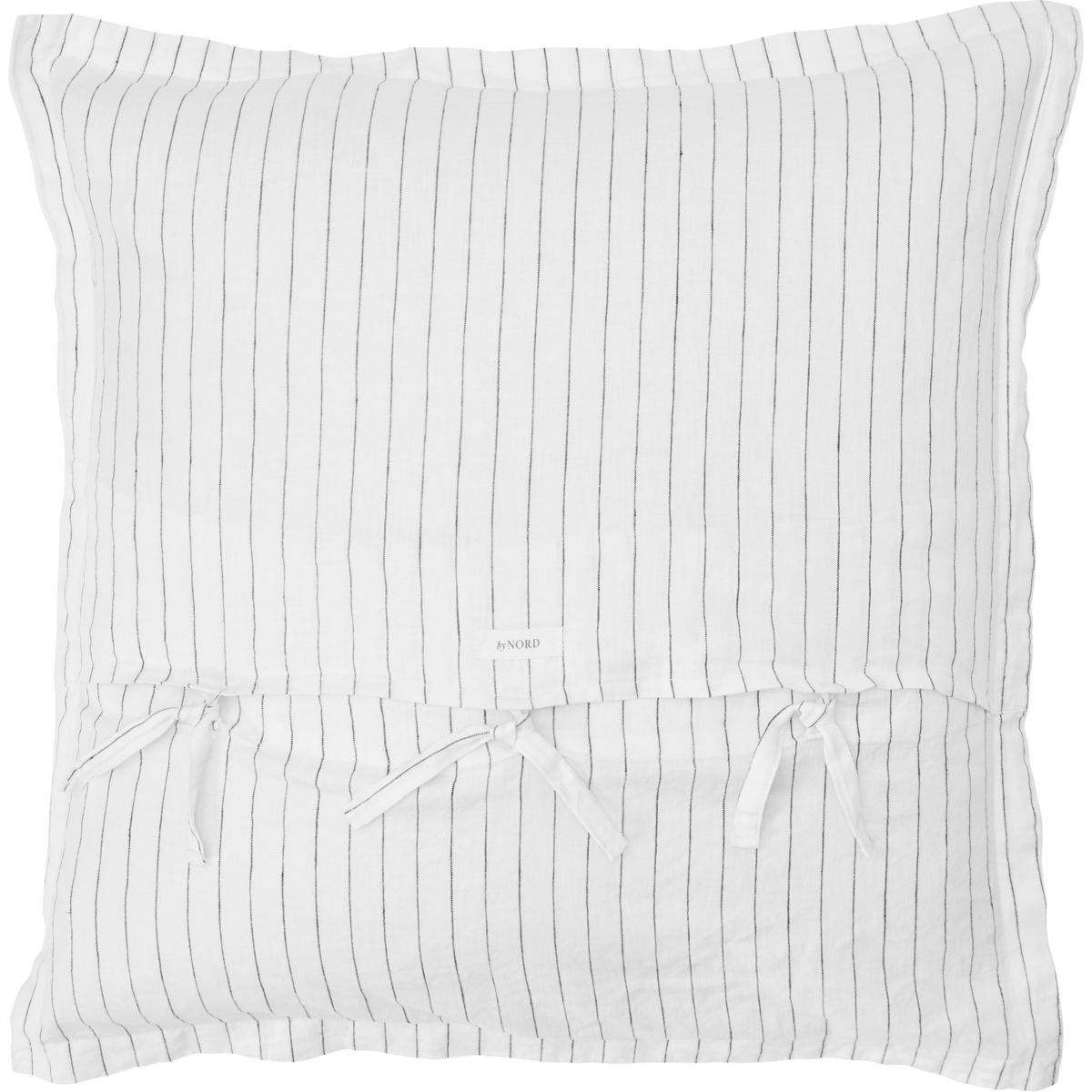 Putepute, Bngunhild, Snow W. Coal