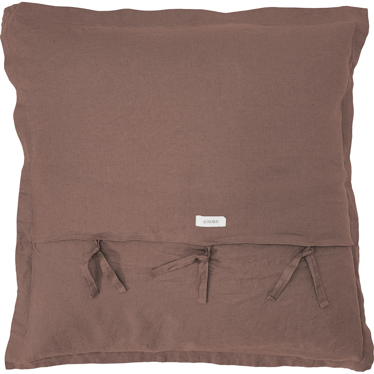 Putepute, Bngunhild, Berry