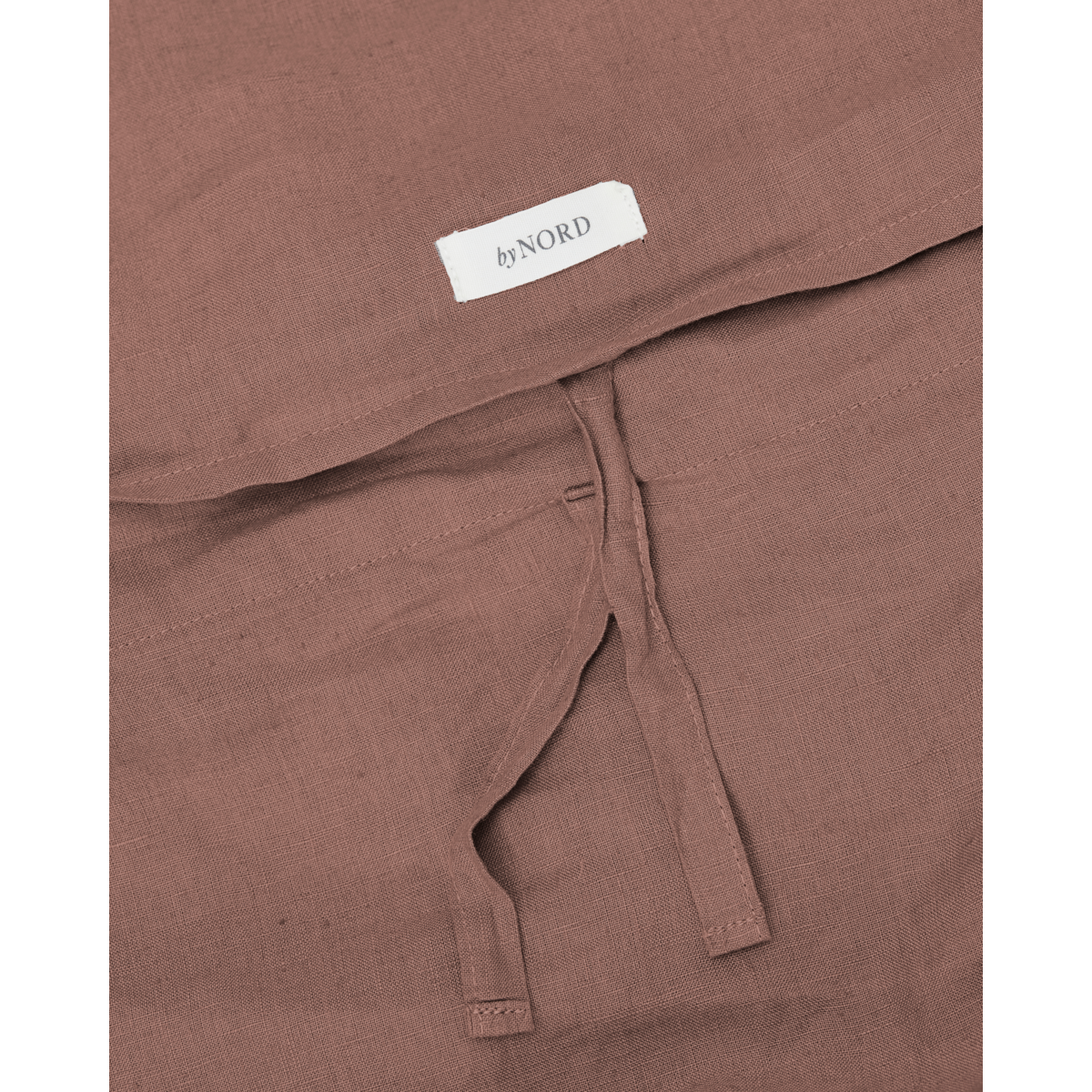 Putepute, Bngunhild, Berry