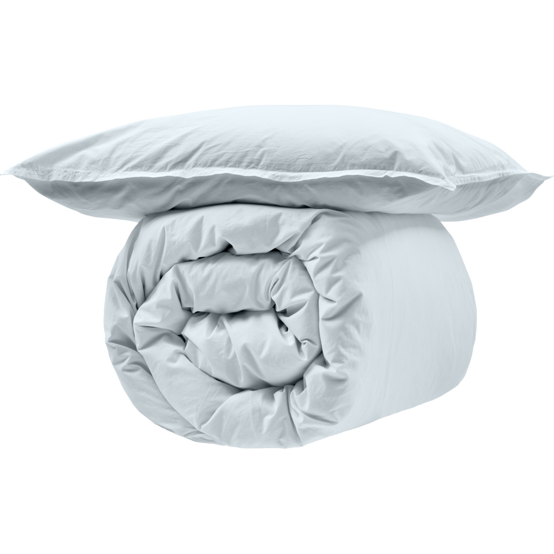 Sengesett, liming, sky