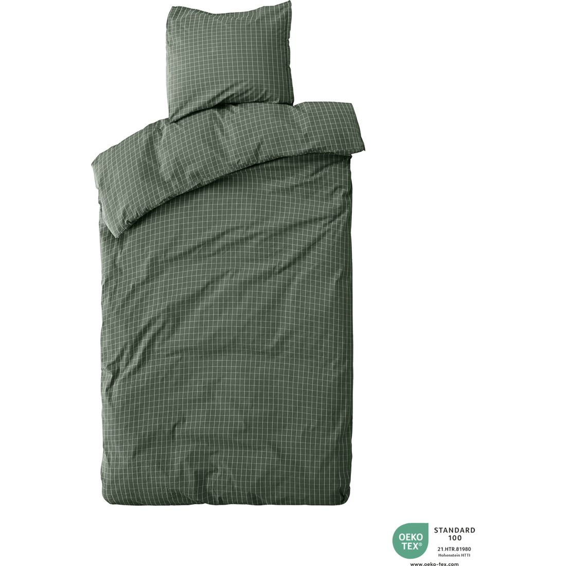 Sengesett, Bnerika, Forest W. Snow