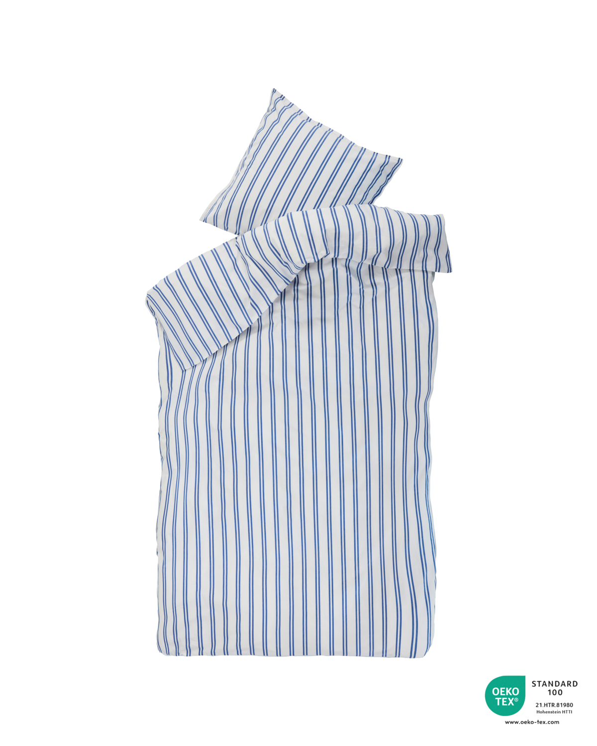 Sengesett, BNLiva, Ocean