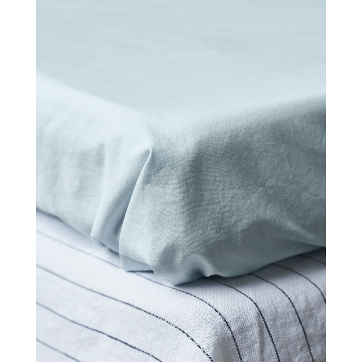 Laget, binding kvitt, sky