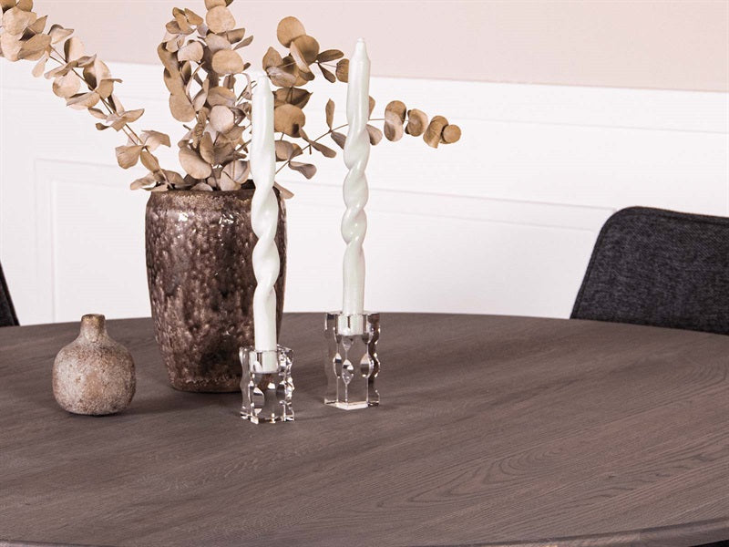 Camellia lysestake 9 cm