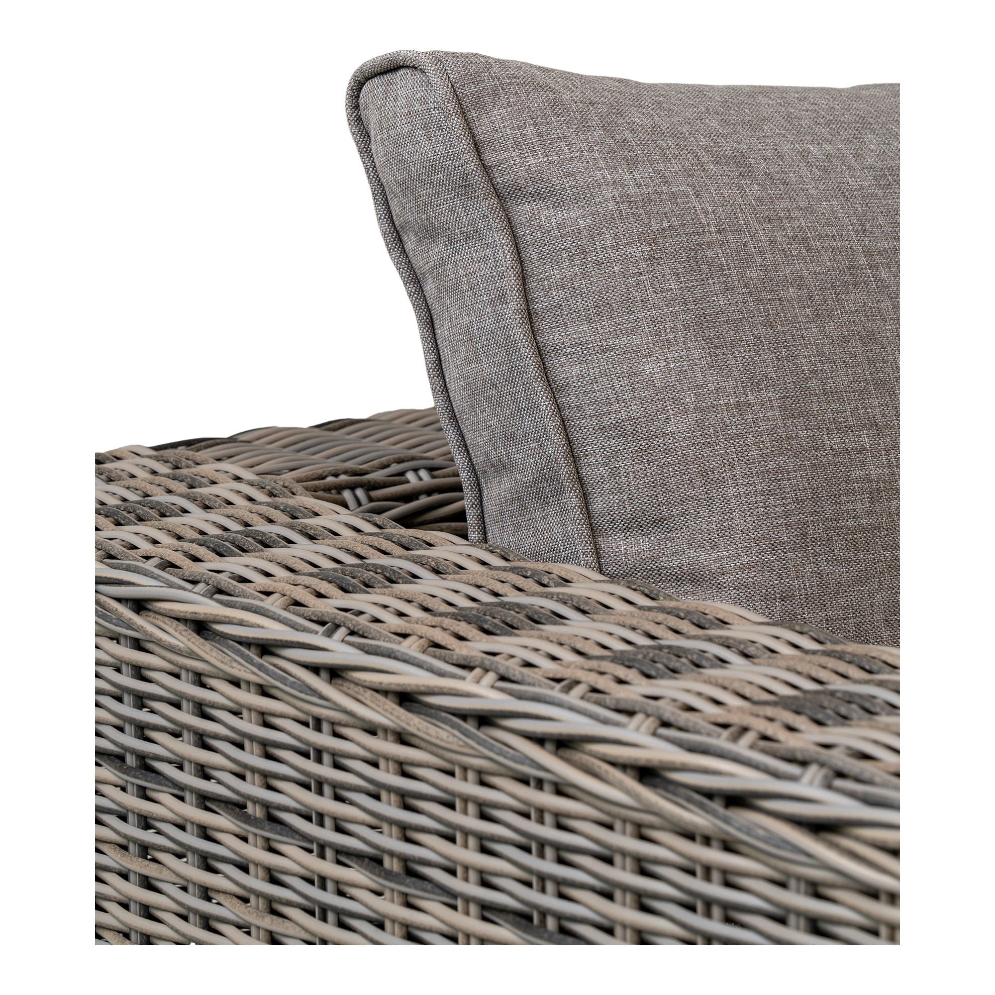 Calvi Lounge sett - Lounge sett