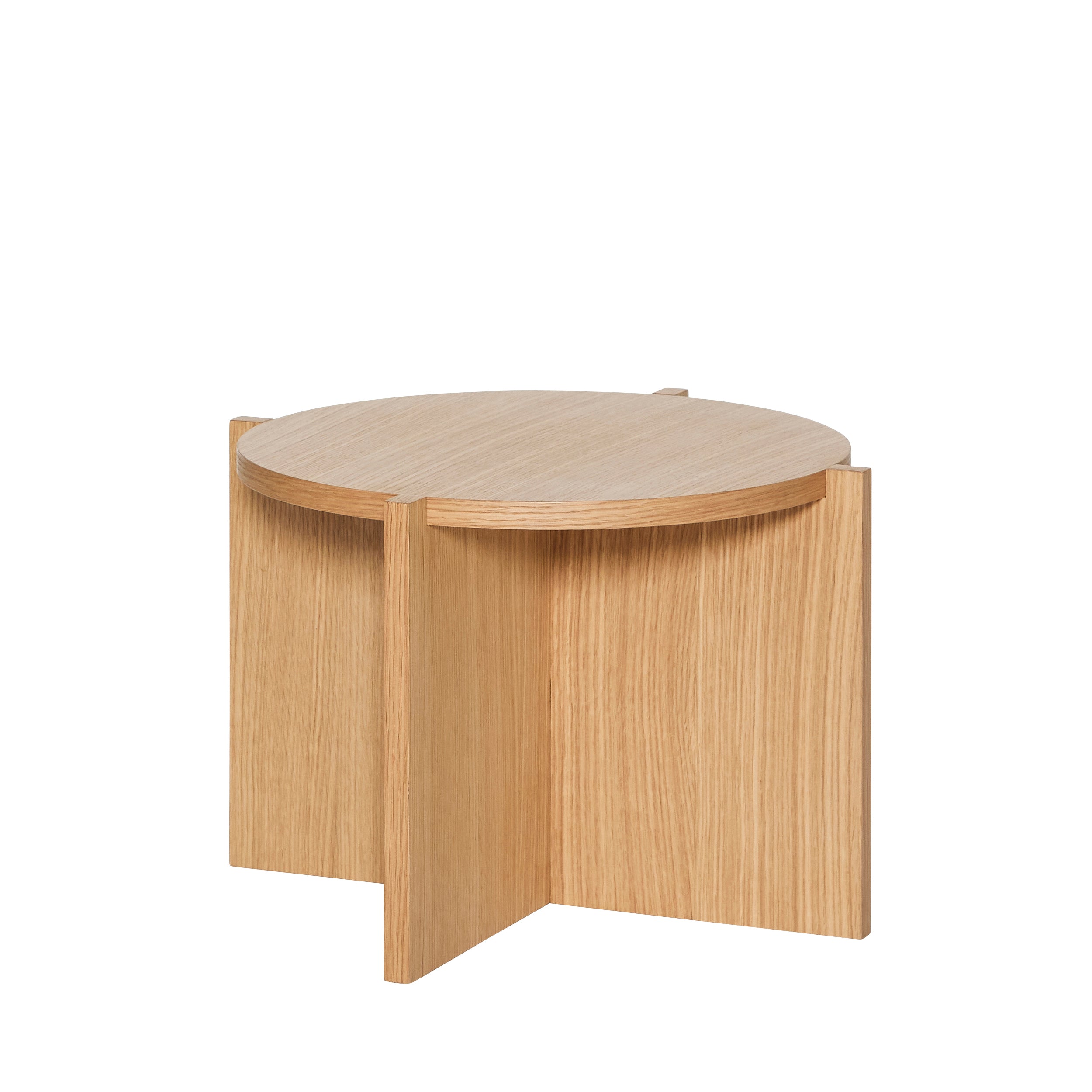 Nomad Plant står stor natur - Ø45XH30cm