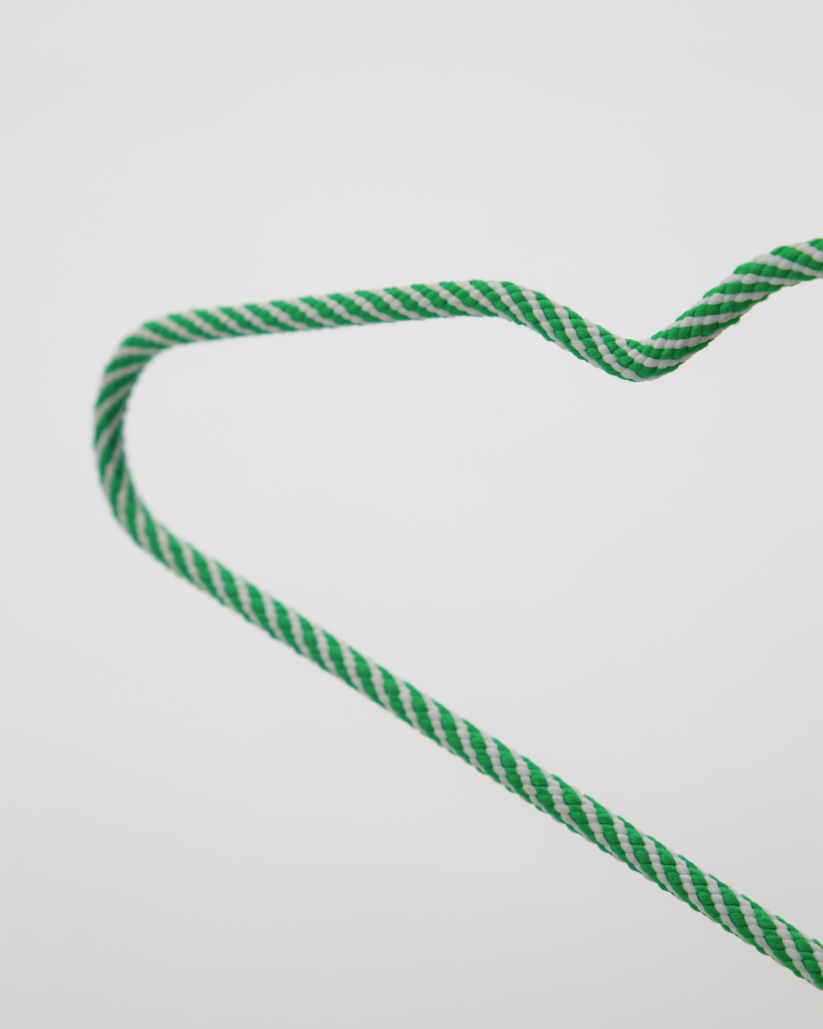 Henger, HDWire, Grønn