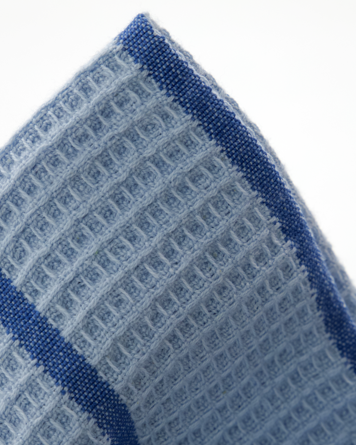 Oppvaskklut, HDRena, Lyseblå; Blå