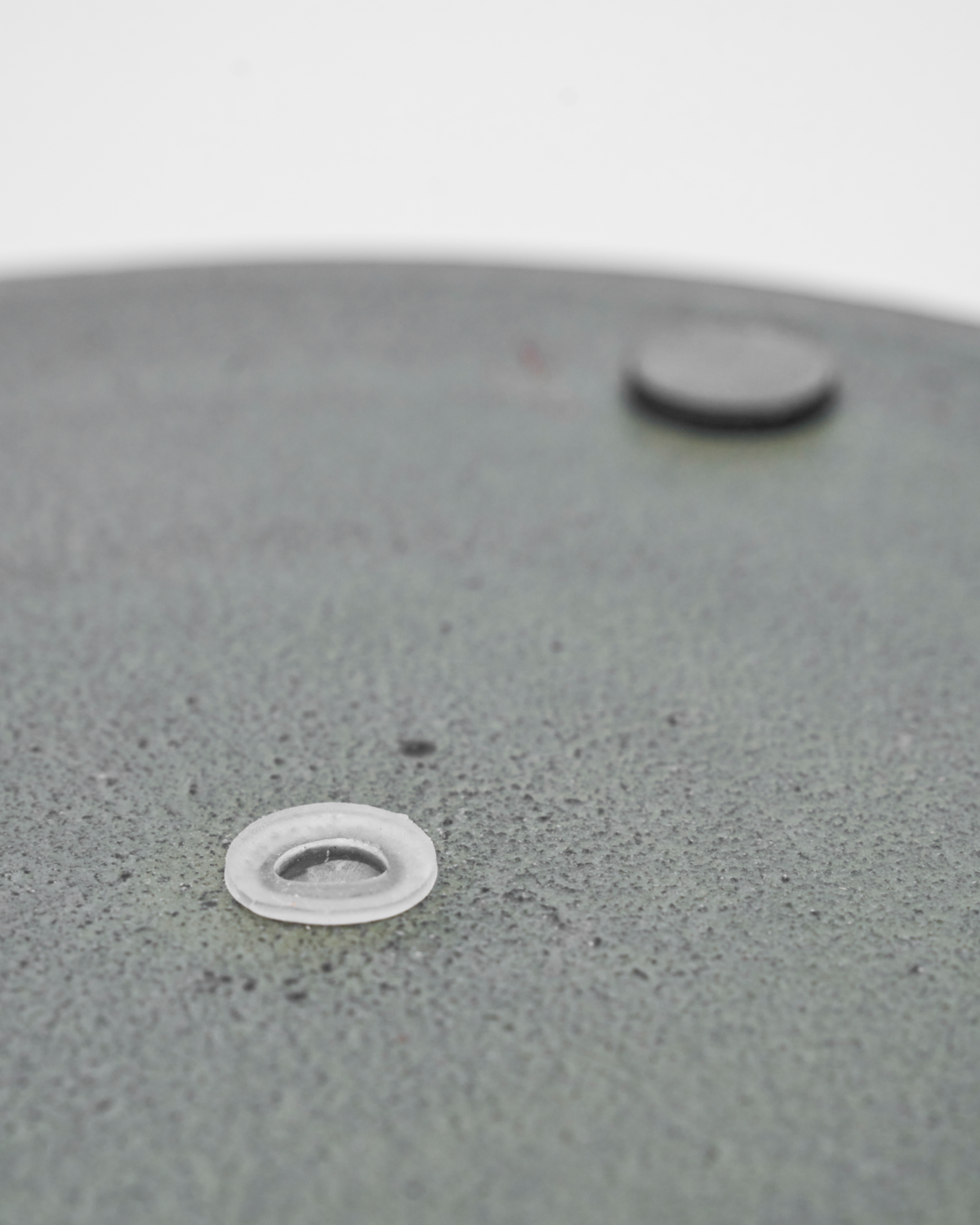 Plantemaskin, HDIvy, Grønn