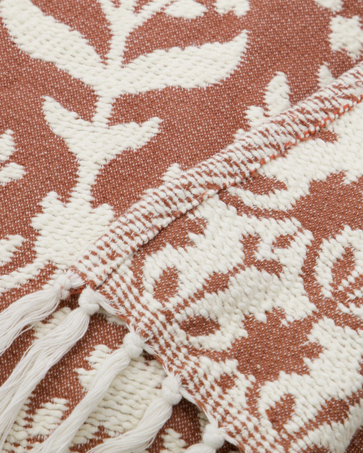 Teppe, HDMazzo, Brun